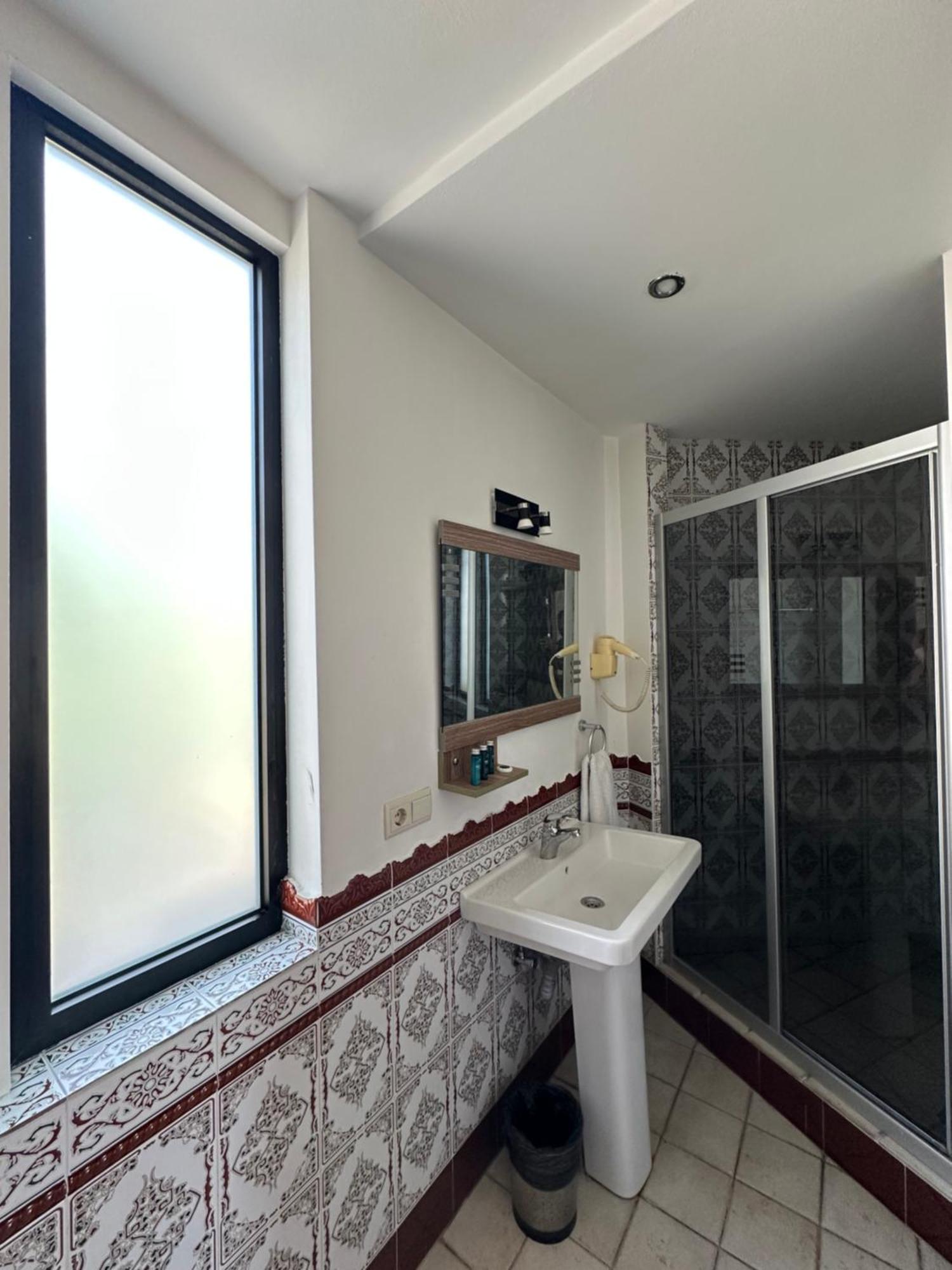 Hotel Beka Palace Tbilisi Zewnętrze zdjęcie
